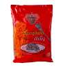 SPAGUETTI DE ARROZ FINO MORRON X 280 GR. (PARTY) ARGENDIET
