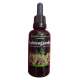 ASHWAGANDHA EN GOTAS X 50 ML. PRODUCTOS IMPORTADOS Y NACIONALES