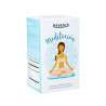 TE MEDITACION X 25 SAQ. HEREDIA