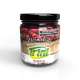MERMELADA DE FRAMBUESA PREMIUM C/STEVIA X 360 GRS. TRINI