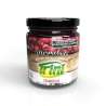 MERMELADA FRAMBUESA CON STEVIA X 200 GR. TRINI