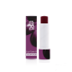 BALSAMO LABIAL COLOR MALBEC - UVA X 3,5 GR. PURA SOAP