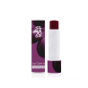 BALSAMO LABIAL COLOR MALBEC - UVA X 3,5 GR. PURA SOAP
