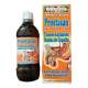 EXTRACTO DE PROSTASAN LIQUIDO X 500 ML. PRODUCTOS IMPORTADOS Y NACIONALES