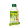 JUGO ALOE VERA NATURAL X 250 ML. JUAL