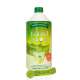 JUGO ALOE VERA NATURAL X 1 LT. JUAL
