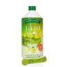 JUGO ALOE VERA NATURAL X 1 LT. JUAL