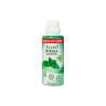 EDULCORANTE STEVIA LIQUIDA X 125 ML.  JUAL