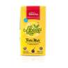 YERBA MATE GAUCHO  X 500 GR. KRAUS