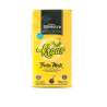 YERBA MATE  SILVESTRE X 500 GR. KRAUS