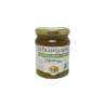 MERMELADA LIGHT DE MARACUYA X 330 GR. LA TRANQUILINA