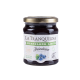 MERMELADA DE ARANDANO CON STEVIA LA TRANQUILINA
