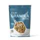 GRANOLA TRADICIONAL KUATI