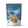 GRANOLA TRADICIONAL X 400 GR. KUATI