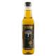 ACEITE DE OLIVA VIRGEN (INTENSO) X 500 ML. LA TRANQUILINA-OLIDONNA