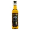 ACEITE DE OLIVA VIRGEN (INTENSO) X 500 ML. LA TRANQUILINA-OLIDONNA
