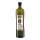 ACEITE DE OLIVA EXTRA VIRGEN (SUAVE) X 1 LT. LA TRANQUILINA-OLIDONNA