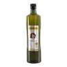 ACEITE DE OLIVA EXTRA VIRGEN (SUAVE) X 1 LT. LA TRANQUILINA-OLIDONNA