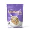 GRANOLA MUESLI X 400 GR. KUATI