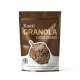 GRANOLA CON CHOCOLATE X 400 GR. KUATI