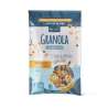 GRANOLA TRADICIONAL X 1 KG. KUATI