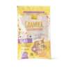 GRANOLA MUESLI X 1 KG. KUATI