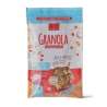 GRANOLA CON ARANDANOS Y COCO X 1 KG. KUATI