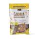 GRANOLA CON CHOCOLATE X 1 KG. KUATI