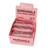 BARRANOLA CACAO Y QUINOA X 12 UNID. KUATI