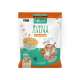 AVENA INSTANTANEA X 300 GR KUATI