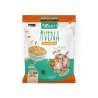 AVENA INSTANTANEA X 300 GR. KUATI