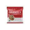 GRANOLA CON ARANDANOS Y COCO X 250 GR. KUATI