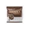 GRANOLA CON CHOCOLATE X 250 GR. KUATI
