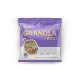 GRANOLA MUESLI X 250 GR. KUATI