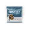 GRANOLA TRADICIONAL X 250 GR. KUATI