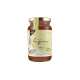 MIEL ORGANICA LIQUIDA X 500 GR. LAS QUINAS