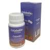 CALOSTRO X 60 COMP. COLABELLA