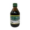 TINTURA MADRE AGRIMONIA X 60 CC.  HERBORISTERIA ALSINA