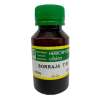 TINTURA MADRE BORRAJA X 60 CC. HERBORISTERIA ALSINA