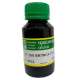 TINTURA MADRE BRUSCA X 60 CC. HERBORISTERIA ALSINA