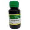 TINTURA MADRE BRUSCA X 60 CC. HERBORISTERIA ALSINA