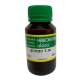TINTURA MADRE BUCHU X 60 CC. HERBORISTERIA ALSINA
