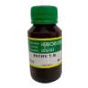 TINTURA MADRE BUCHU X 60 CC. HERBORISTERIA ALSINA