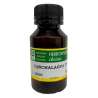TINTURA MADRE CANCHALAGUA X 60 CC. HERBORISTERIA ALSINA