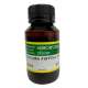 TINTURA MADRE CANA FISTULA HERBORISTERIA ALSINA