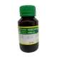 TINTURA MADRE CEIBO HERBORISTERIA ALSINA