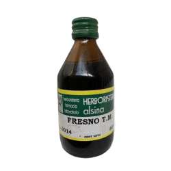 TINTURA MADRE FRESNO HERBORISTERIA ALSINA