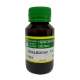 TINTURA MADRE GUALEGUAY HERBORISTERIA ALSINA