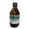 TINTURA MADRE MARCELA X 60 CC. HERBORISTERIA ALSINA