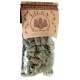 MOSTACHOLE ESPINACA X 250 GR. LILEN